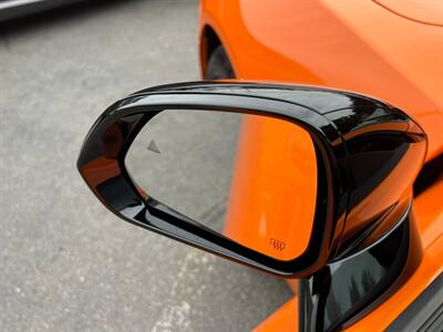 2025 Dodge Charger Daytona R/T   - Photo 23 - Salt Lake City, UT 84115