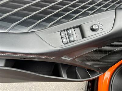 2025 Dodge Charger Daytona R/T   - Photo 22 - Salt Lake City, UT 84115
