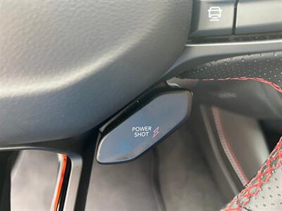 2025 Dodge Charger Daytona R/T   - Photo 27 - Salt Lake City, UT 84115