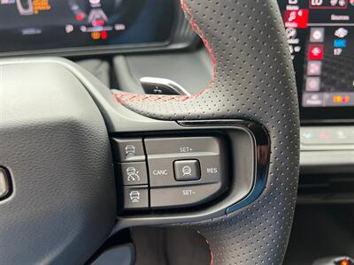 2025 Dodge Charger Daytona R/T   - Photo 28 - Salt Lake City, UT 84115