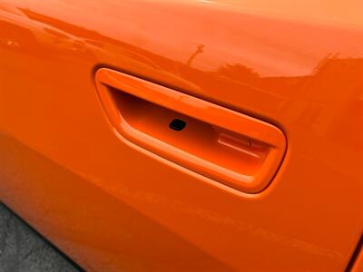 2025 Dodge Charger Daytona R/T   - Photo 15 - Salt Lake City, UT 84115