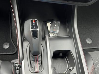 2025 Dodge Charger Daytona R/T   - Photo 32 - Salt Lake City, UT 84115