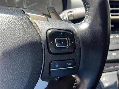 2015 Lexus RC 350   - Photo 27 - Salt Lake City, UT 84115