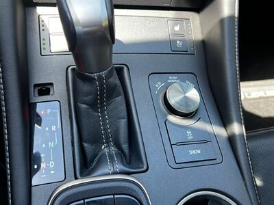 2015 Lexus RC 350   - Photo 36 - Salt Lake City, UT 84115