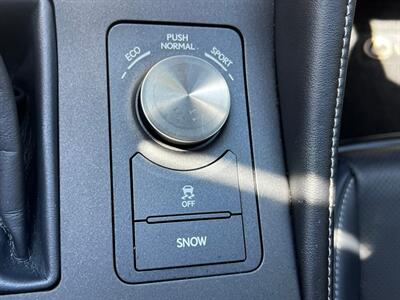 2015 Lexus RC 350   - Photo 35 - Salt Lake City, UT 84115
