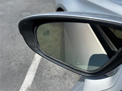 2015 Lexus RC 350   - Photo 23 - Salt Lake City, UT 84115