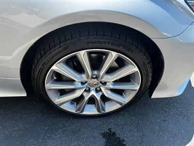 2015 Lexus RC 350   - Photo 11 - Salt Lake City, UT 84115