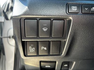 2015 Lexus RC 350   - Photo 25 - Salt Lake City, UT 84115