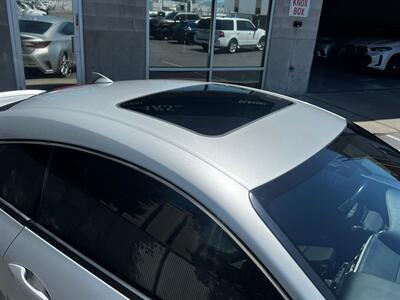 2015 Lexus RC 350   - Photo 10 - Salt Lake City, UT 84115