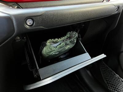 2022 Jeep Gladiator Rubicon - Photo 40 - Salt Lake City, UT 84115