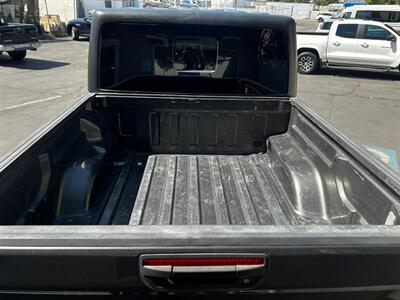2022 Jeep Gladiator Rubicon - Photo 8 - Salt Lake City, UT 84115
