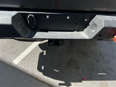 2022 Jeep Gladiator Rubicon - Photo 7 - Salt Lake City, UT 84115