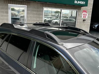 2024 Subaru Outback Limited - Photo 10 - Salt Lake City, UT 84115