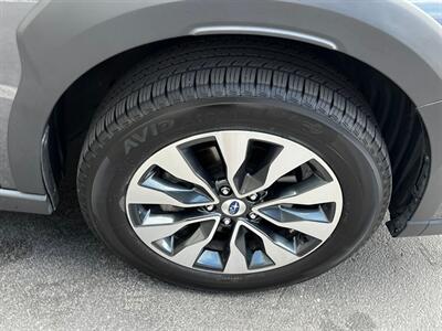 2024 Subaru Outback Limited - Photo 11 - Salt Lake City, UT 84115