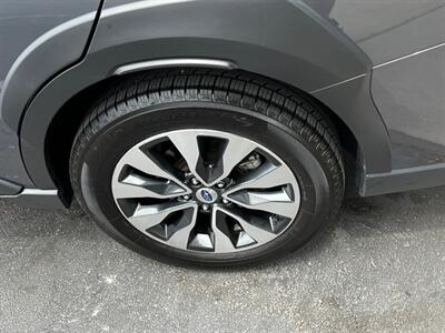 2024 Subaru Outback Limited - Photo 13 - Salt Lake City, UT 84115