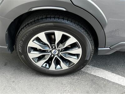 2024 Subaru Outback Limited - Photo 12 - Salt Lake City, UT 84115