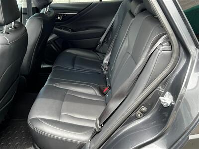 2024 Subaru Outback Limited - Photo 17 - Salt Lake City, UT 84115