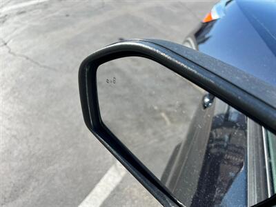 2021 Ford Explorer XLT - Photo 25 - Salt Lake City, UT 84115