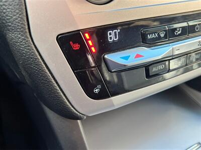 2021 Ford Explorer XLT - Photo 34 - Salt Lake City, UT 84115