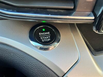 2021 Ford Explorer XLT - Photo 32 - Salt Lake City, UT 84115