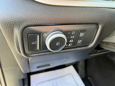 2021 Ford Explorer XLT - Photo 27 - Salt Lake City, UT 84115