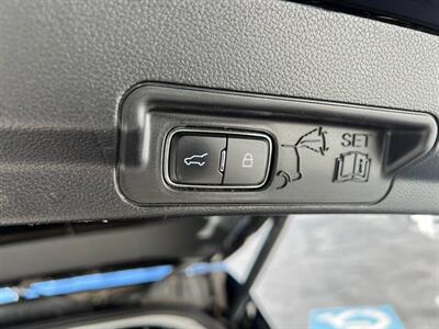 2021 Ford Explorer XLT - Photo 24 - Salt Lake City, UT 84115