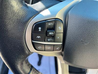 2021 Ford Explorer XLT - Photo 28 - Salt Lake City, UT 84115