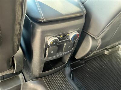 2021 Ford Explorer XLT - Photo 21 - Salt Lake City, UT 84115