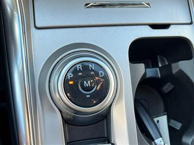 2021 Ford Explorer XLT - Photo 35 - Salt Lake City, UT 84115