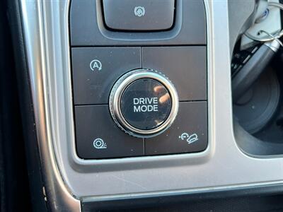 2021 Ford Explorer XLT - Photo 36 - Salt Lake City, UT 84115