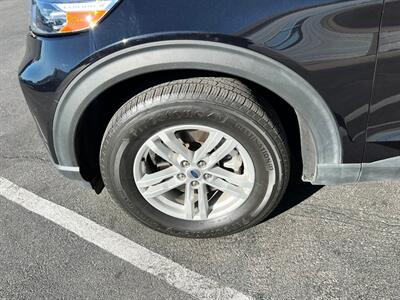 2021 Ford Explorer XLT - Photo 12 - Salt Lake City, UT 84115