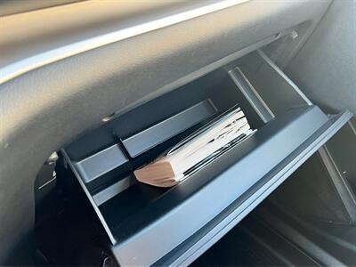 2021 Ford Explorer XLT - Photo 43 - Salt Lake City, UT 84115