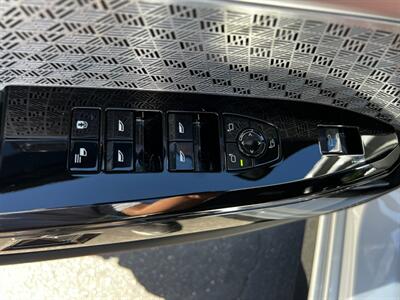 2024 BMW i7 M70 - Photo 32 - Salt Lake City, UT 84115