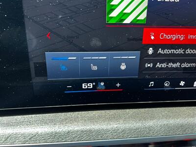 2024 BMW i7 M70 - Photo 39 - Salt Lake City, UT 84115