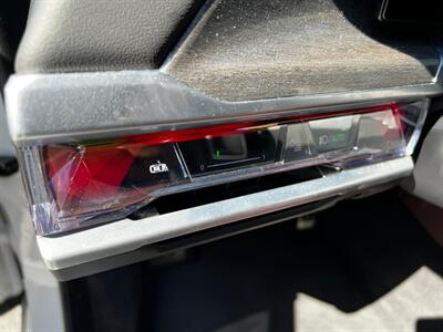 2024 BMW i7 M70 - Photo 33 - Salt Lake City, UT 84115
