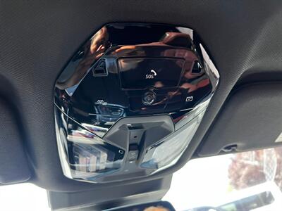 2024 BMW i7 M70 - Photo 43 - Salt Lake City, UT 84115