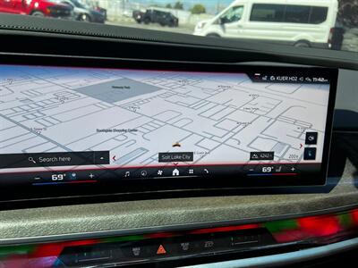 2024 BMW i7 M70 - Photo 41 - Salt Lake City, UT 84115