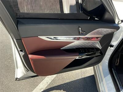 2024 BMW i7 M70 - Photo 21 - Salt Lake City, UT 84115