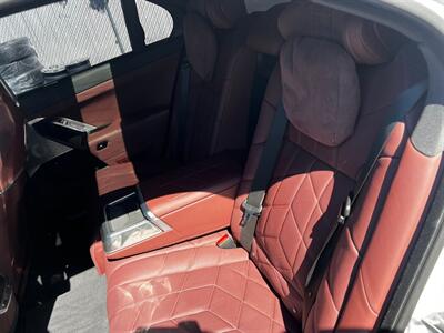 2024 BMW i7 M70 - Photo 23 - Salt Lake City, UT 84115