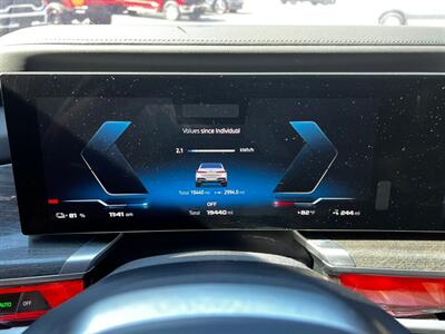 2024 BMW i7 M70 - Photo 38 - Salt Lake City, UT 84115