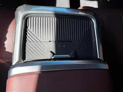 2024 BMW i7 M70 - Photo 24 - Salt Lake City, UT 84115