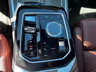 2024 BMW i7 M70 - Photo 37 - Salt Lake City, UT 84115