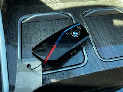2024 BMW i7 M70 - Photo 44 - Salt Lake City, UT 84115