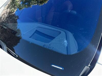 2024 BMW i7 M70 - Photo 15 - Salt Lake City, UT 84115