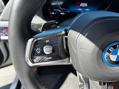 2024 BMW i7 M70 - Photo 34 - Salt Lake City, UT 84115