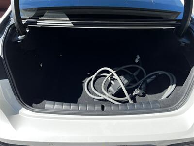 2024 BMW i7 M70 - Photo 28 - Salt Lake City, UT 84115