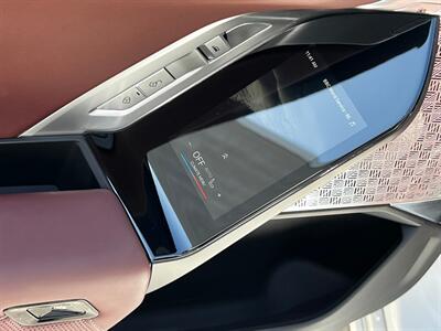 2024 BMW i7 M70 - Photo 26 - Salt Lake City, UT 84115