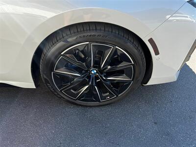 2024 BMW i7 M70 - Photo 11 - Salt Lake City, UT 84115