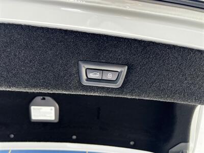 2024 BMW i7 M70 - Photo 29 - Salt Lake City, UT 84115