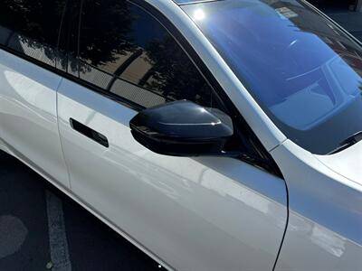 2024 BMW i7 M70 - Photo 9 - Salt Lake City, UT 84115
